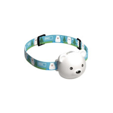 Ліхтар EMOS P3543