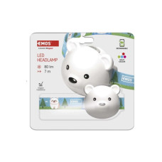 Ліхтар EMOS P3543