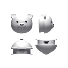 Ліхтар EMOS P3543