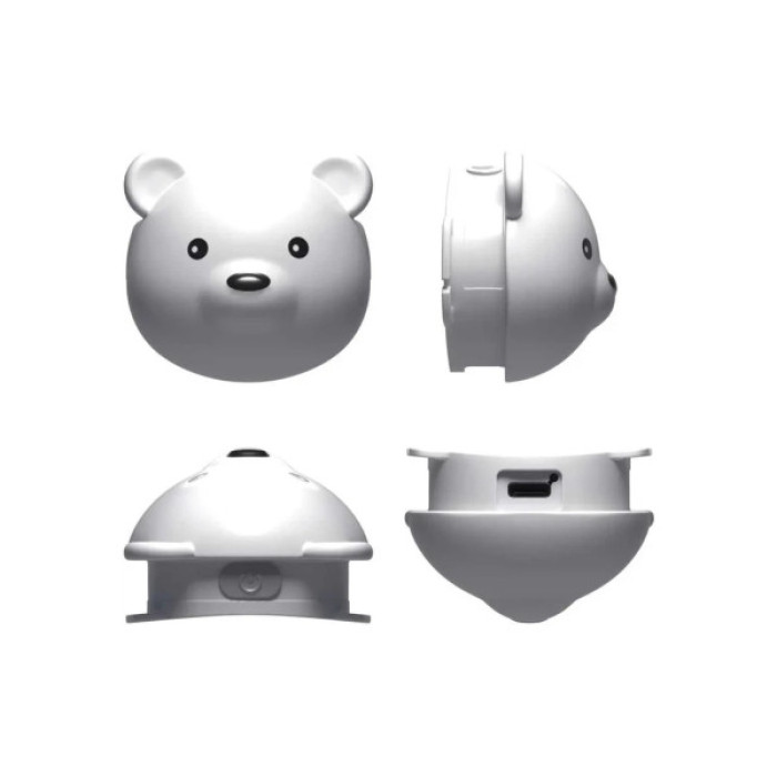 Ліхтар EMOS P3543