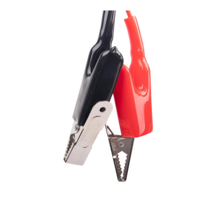 Мережевий зарядний пристрій для АКБ LogicPower LiFePO4 24V (29.2V)-25A-600W (14595)