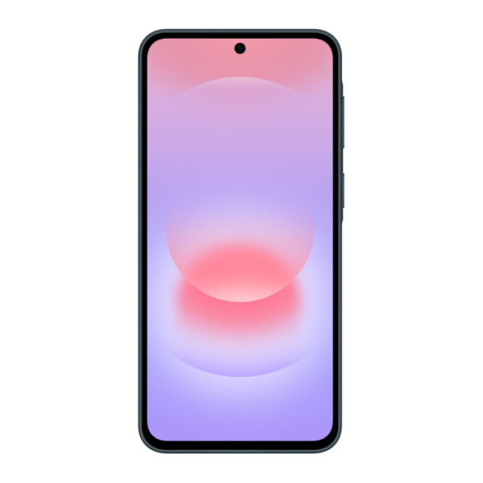 Мобільний телефон Samsung Galaxy A37 5G 6/128Gb Dark Green (SM-A376BDGBEUC)