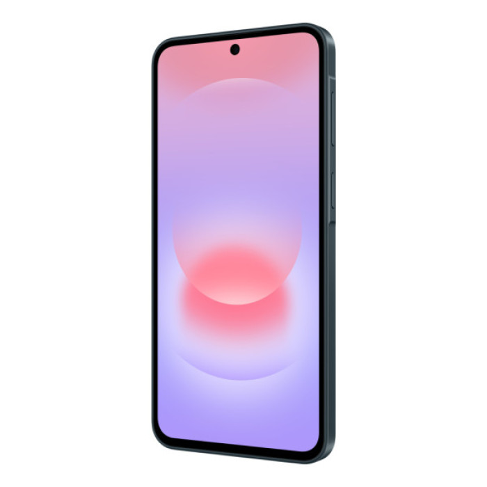 Мобільний телефон Samsung Galaxy A37 5G 6/128Gb Dark Green (SM-A376BDGBEUC)