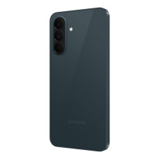 Мобільний телефон Samsung Galaxy A37 5G 6/128Gb Dark Green (SM-A376BDGBEUC)