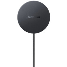 Зарядний пристрій Samsung Wireless 25W magnetic gray (EP-P2900BBEGWW)