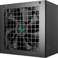 Блок живлення Deepcool 650W (PN650D)