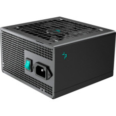 Блок живлення Deepcool 650W (PN650D)