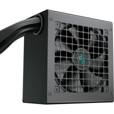 Блок живлення Deepcool 650W (PN650D)