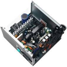 Блок живлення Deepcool 650W (PN650D)