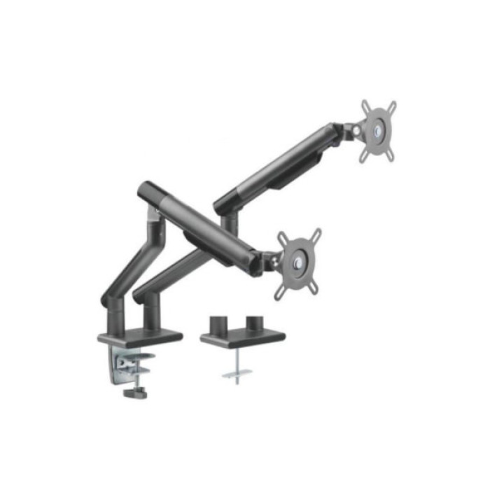 Кронштейн 2E Бейрбі (2EDGEIF2)