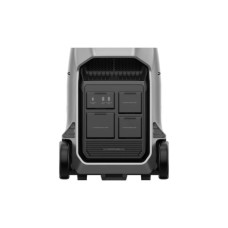 Зарядна станція EcoFlow DELTA Pro 3 (EFDELTAPRO3-EU-CBox)