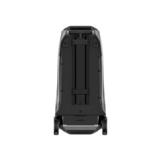 Зарядна станція EcoFlow DELTA Pro 3 (EFDELTAPRO3-EU-CBox)