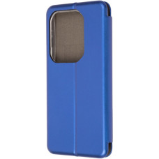 Чохол до мобільного телефона Armorstandart G-Infinix Note 50 Pro 4G Blue (ARM84881)