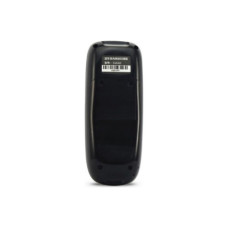 Сканер штрих-коду Sunlux XL-9038 1D USB (13899)