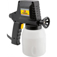 Фарбопульти