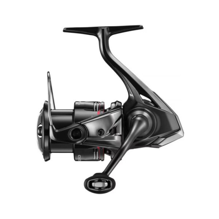 Котушка Shimano Vanford FA 2500 7+1BB 5.11 (VF2500A)