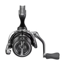 Котушка Shimano Vanford FA 2500 7+1BB 5.11 (VF2500A)