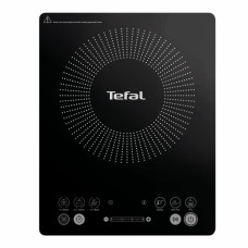 Настільна плита Tefal Everyday Slim (IH2108E1)