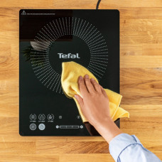 Настільна плита Tefal Everyday Slim (IH2108E1)