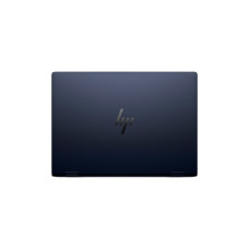 Ноутбук HP EliteBook X Flip G1i (B5QX1AV_V3)