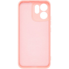 Чохол до мобільного телефона Armorstandart ICON OPPO Reno14 F 5G / Reno14 FS 5G Camera cover Pink (ARM87568)