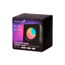 Світильник Yeelight YLFWD-0005