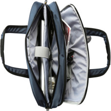 Сумка для ноутбука YENKEE 15.6" OREGON YBN 1531 black (45011054)