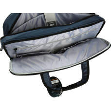 Сумка для ноутбука YENKEE 15.6" OREGON YBN 1531 black (45011054)