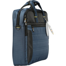 Сумка для ноутбука YENKEE 15.6" OREGON YBN 1531 black (45011054)