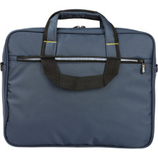 Сумка для ноутбука YENKEE 15.6" OREGON YBN 1531 black (45011054)