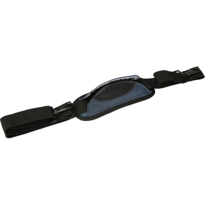 Сумка для ноутбука YENKEE 15.6" OREGON YBN 1531 black (45011054)