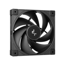 Кулер до процесора Deepcool AK620 G2 Black (R-AK620G2-BKNNMN-GJD)