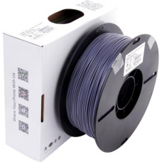 Пластик для 3D-принтера eSUN ePLA-ST 1кг, 1.75мм, GREY (EPLA-ST175H1)