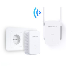 Адаптер Powerline Mercusys MP510KIT