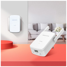 Адаптер Powerline Mercusys MP510KIT