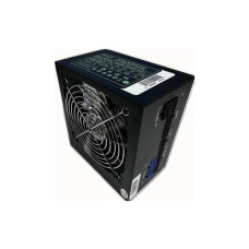 Блок живлення Delux 650W (DLP-50DGM)