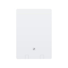 Маршрутизатор TP-Link ARCHER-AIR-R5