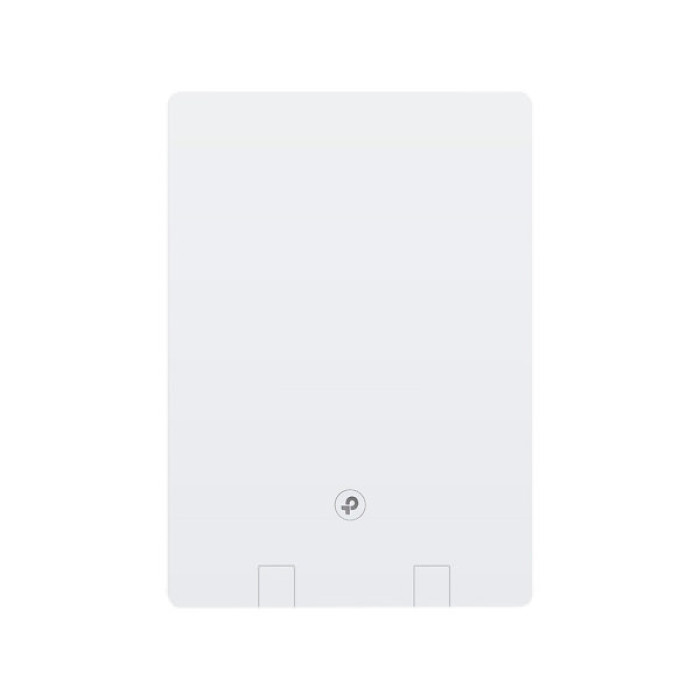 Маршрутизатор TP-Link ARCHER-AIR-R5