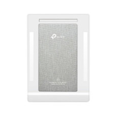 Маршрутизатор TP-Link ARCHER-AIR-R5