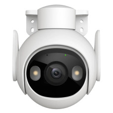 Камера відеоспостереження Imou Cruiser 2 (IPC-GS7EP-5M0WE)