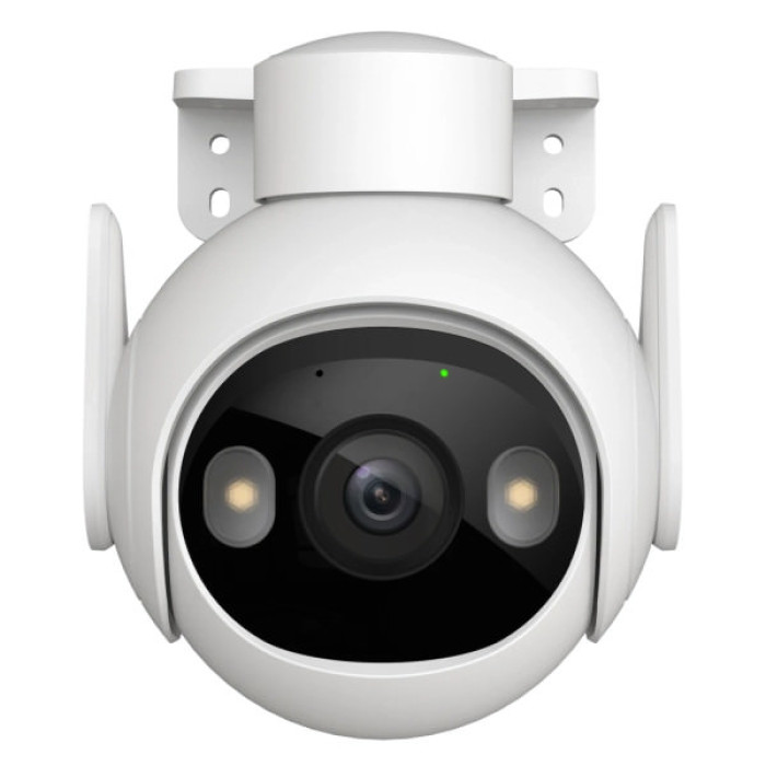 Камера відеоспостереження Imou Cruiser 2 (IPC-GS7EP-5M0WE)