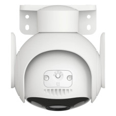 Камера відеоспостереження Imou Cruiser 2 (IPC-GS7EP-5M0WE)