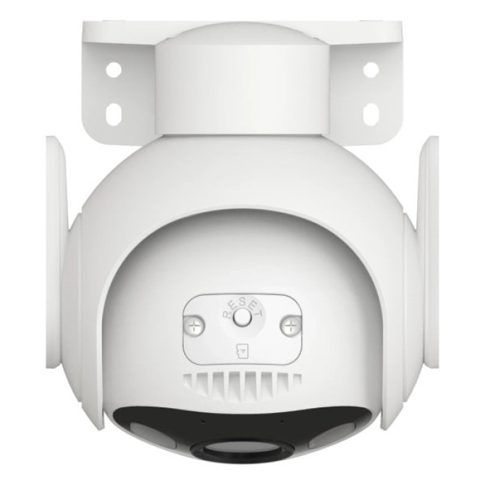 Камера відеоспостереження Imou Cruiser 2 (IPC-GS7EP-5M0WE)