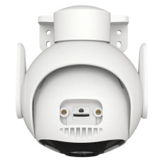 Камера відеоспостереження Imou Cruiser 2 (IPC-GS7EP-5M0WE)