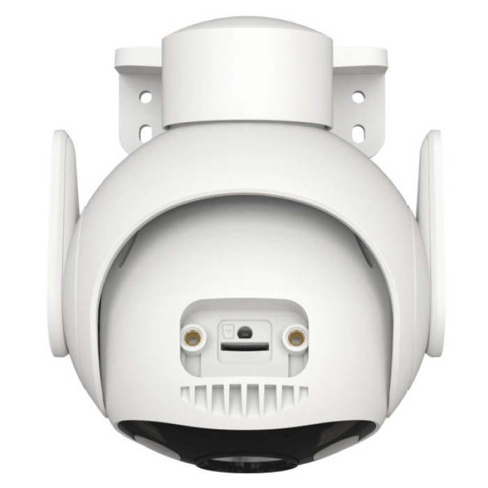 Камера відеоспостереження Imou Cruiser 2 (IPC-GS7EP-5M0WE)