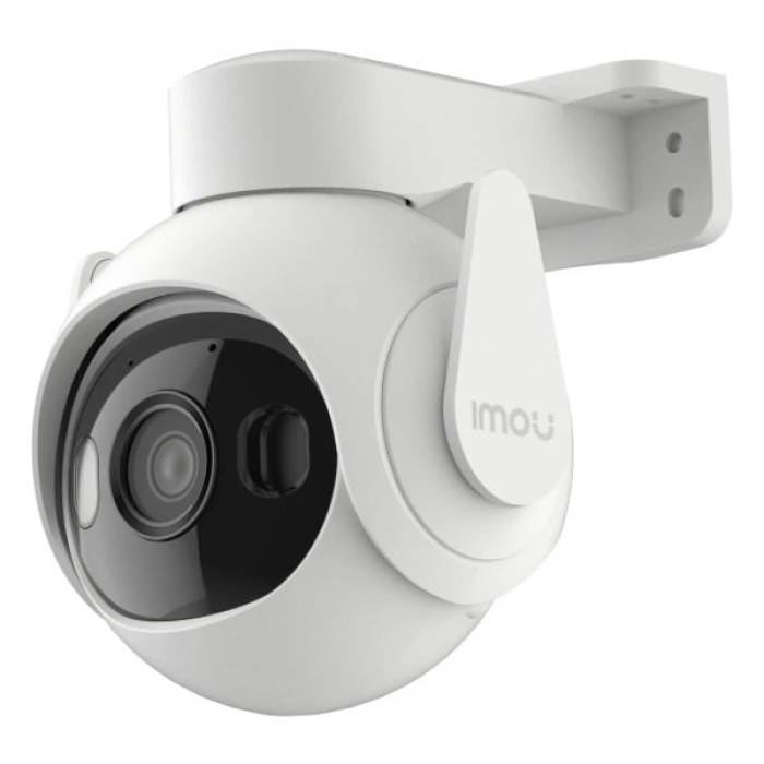 Камера відеоспостереження Imou Cruiser 2 (IPC-GS7EP-5M0WE)