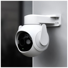 Камера відеоспостереження Imou Cruiser 2 (IPC-GS7EP-5M0WE)