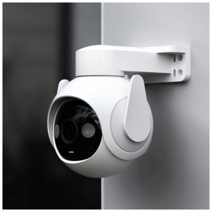 Камера відеоспостереження Imou Cruiser 2 (IPC-GS7EP-5M0WE)