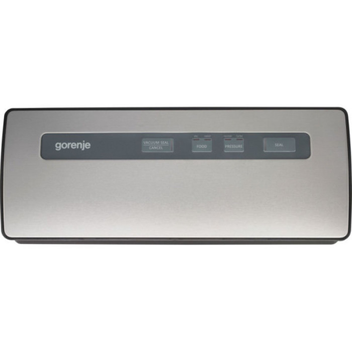 Вакууматор Gorenje VS120ES