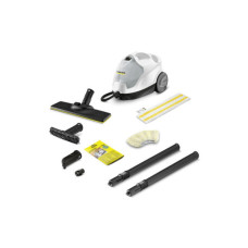Пароочищувач Karcher SC 4 EasyFix (1.512-630.0)